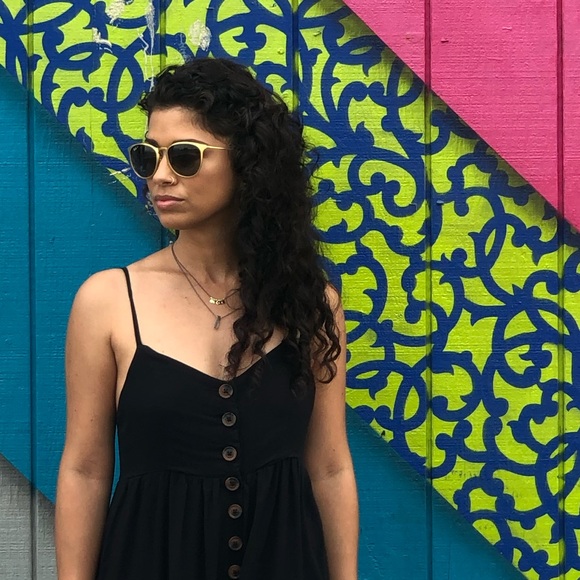 Meet your seller! - Picture 1 of 2